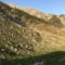 Kareri Lake Trek from Delhi review
