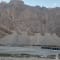 Umling La Pass Bike Trip from Leh review