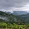Kumara Parvatha Trek Package from Bangalore review