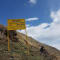 Ali Bedni Bugyal Trek review