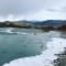 Umling La Pass Bike Trip from Leh review