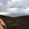 Ali Bedni Bugyal Trek review