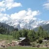 Beas Kund Trek Itinerary Day 3