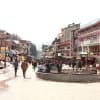 Manali and Lahaul Trip from Delhi Itinerary Day 2