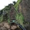 Kalsubai Peak Trek review