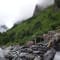 Valley of Flowers Trek with Hemkund Sahib review