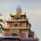 Bangalore to Coorg Tour Package review