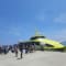 8 Days Offbeat Tour of Andaman review
