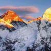 Everest Base Camp Trek Itinerary Day 10