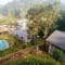 Munnar Tour Package From Bangalore review