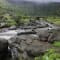 Rajmachi Trek and Kondane Caves: The ideal weekend getaway! review