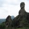 Bangalore to Wayanad Package review