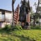 Bangalore to Coorg Tour Package review