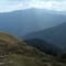 Ali Bedni Bugyal Trek review