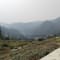 Jim Corbett Trip review