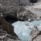 Gaumukh Tapovan Trek Uttarkashi review