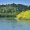 8 Days Offbeat Tour of Andaman review