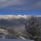 Auli Package From Delhi review