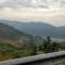 Jim Corbett Trip review