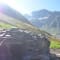Dalhousie Winter Trek with Camping review