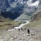Dalhousie Winter Trek with Camping review