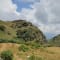 Chikmagalur Tour Package from Bangalore review