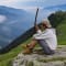 3D/2N Bhrigu Lake Trek 2026 review