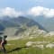 Dalhousie Winter Trek with Camping review