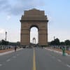 Manali and Lahaul Trip from Delhi Itinerary Day 5