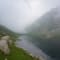 Kareri Lake Trek from Delhi review