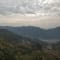Jim Corbett Trip review