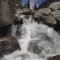 Kareri Lake Trek from Delhi review