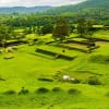 Kodachadri Trek Itinerary Day 2