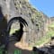 Rajmachi Trek and Kondane Caves: The ideal weekend getaway! review