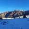 Ali Bedni Bugyal Trek review