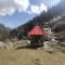 Kareri Lake Trek from Delhi review
