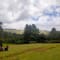 Ooty Tour Package from Bangalore review