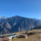 Auli Package From Delhi review