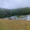Ooty Tour Package from Bangalore review