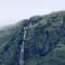 Chikmagalur Tour Package from Bangalore review