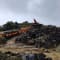 Kumara Parvatha Trek Package from Bangalore review