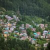 Manali and Lahaul Trip from Delhi Itinerary Day 4