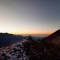 Ali Bedni Bugyal Trek review