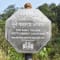 Rajmachi Trek and Kondane Caves: The ideal weekend getaway! review