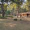 Jim Corbett Trip review