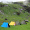 3D/2N Bhrigu Lake Trek 2026 review
