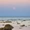 8 Days Offbeat Tour of Andaman review