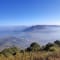 Kalsubai Peak Trek review