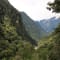 Valley of Flowers Trek with Hemkund Sahib review