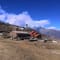 Auli Package From Delhi review